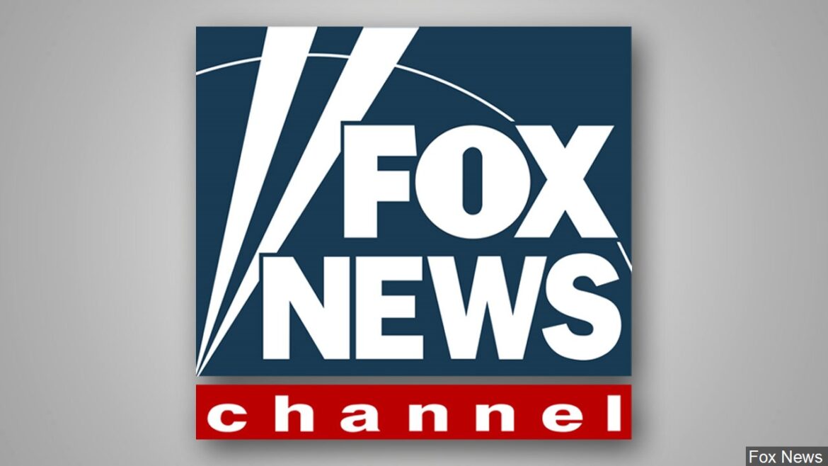 Opinion and Analysis: Fox News Lies about Pew Research Data on Air