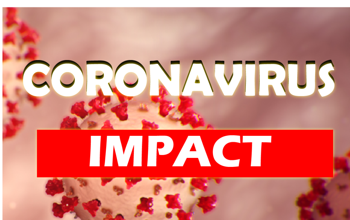 Coronavirus Update: Fact Checking Trump