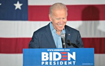 Biden