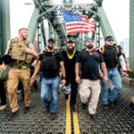 Proud Boys