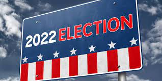 Democrats Fighting Back to Secure Midterm Election Wins