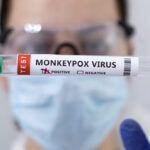 monkeypox