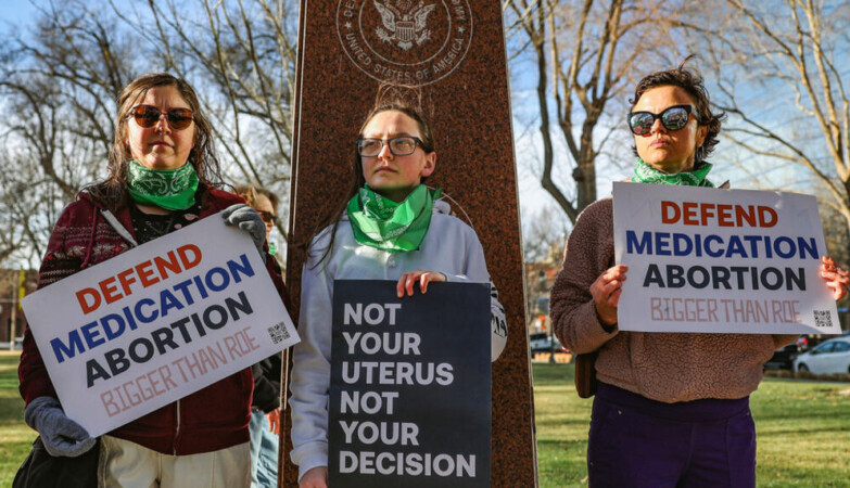 Abortion